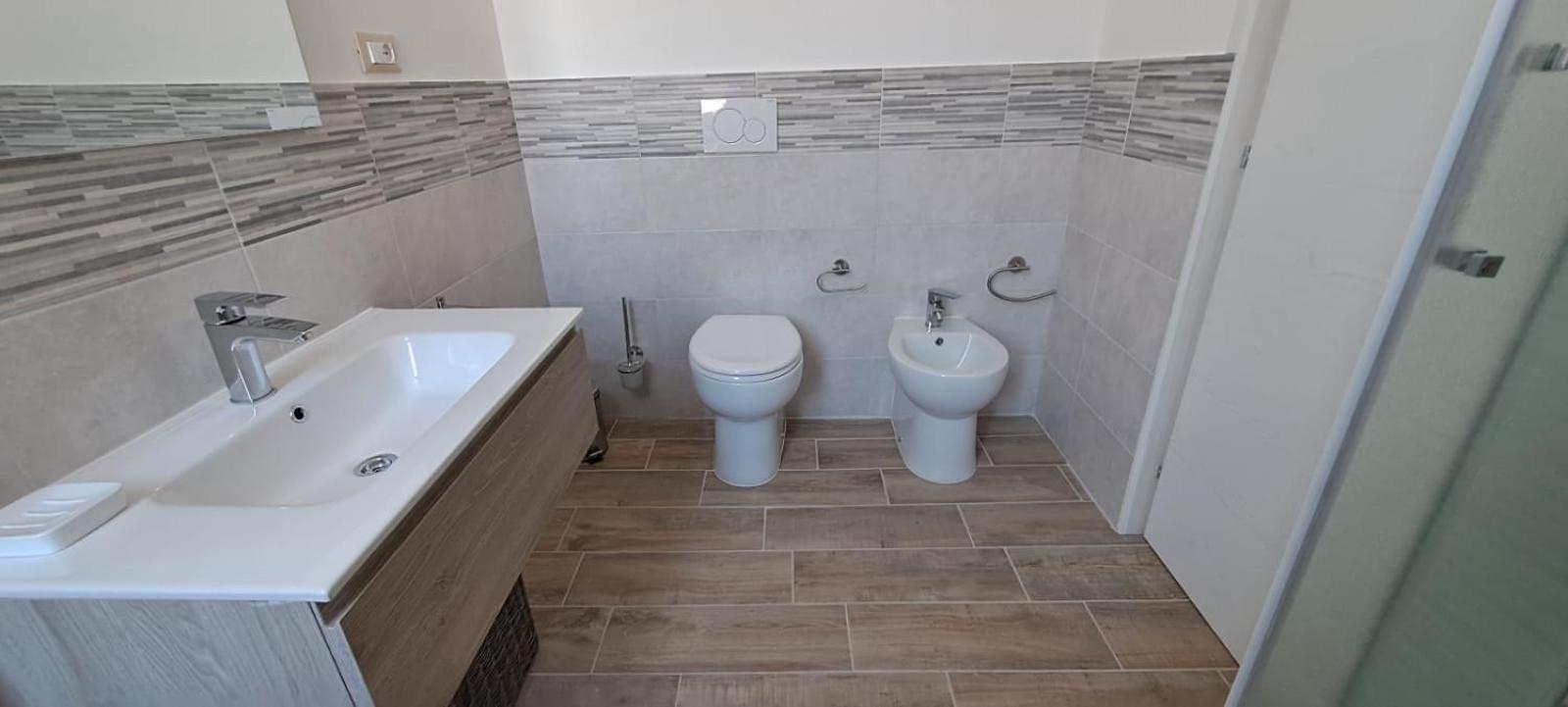 מלון ג'נובה Il Porto מראה חיצוני תמונה